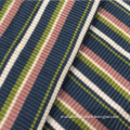 /msite/products/detail/productid/62447536/id/1504536.html